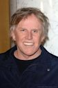 Gary Busey