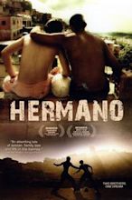 Hermano (film)