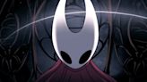 Hollow Knight: Silksong hints at a potential upcoming release