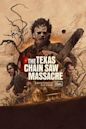 The Texas Chain Saw Massacre (2023 video game)