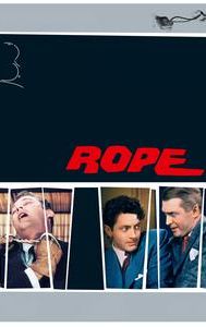 Rope