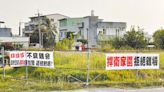 養雞場陳抗不斷 嘉縣議會促修法 - 地方新聞