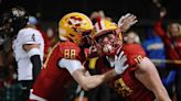 Mission Viejo tops Servite for Southern Section Division 2 football title