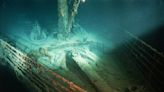 Nach U-Boot-Desaster: Milliardär plant neuen Titanic-Versuch