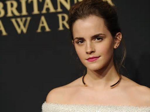 Emma Watson: de la niña en "Harry Potter" a una vida dedicada al activismo