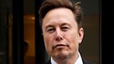 Tesla board directors testify Elon Musk’s 2018 ‘funding secured’ tweet consistent with deal talks