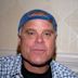 Tony Moran (actor)