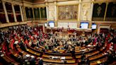 La Asamblea Nacional de Francia aprueba una ley sobre injerencia extranjera