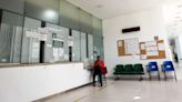 IMSS asegura que han recuperado esta cantidad de hospitales abandonados