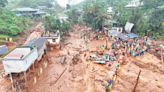 Kerala government plans new 'safe township' for rehabilitation of landslide victims in Wayanad