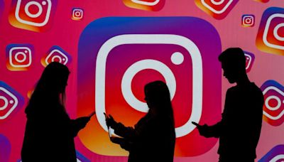 Instagram hace cambios y así reaccionan los usuarios