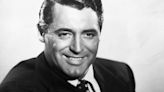 Cary Grant's Favorite Dish Was A Barbecue Chicken Dream