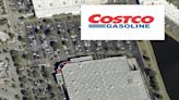 Costco Wholesale proposes adding members-only gas station at Town Center | Jax Daily Record