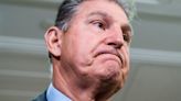 Joe Manchin Says He Wasn’t Trying To Trick Republicans