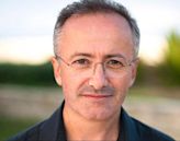 Andrew Denton