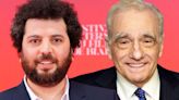 ‘Leila’s Brothers’ Filmmakers Jailed In Iran Over Film’s 2022 Cannes Premiere; Martin Scorsese Among Petitioners For Their Release...