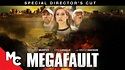 Megafault | Full Action Disaster Movie | Brittany Murphy - YouTube