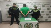 Extranjero implicado en caso de explotación en Medellín podría pagar hasta 25 años de cárcel