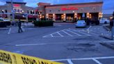 7 ‘possibly connected’ to Clackamas Town Center shooting