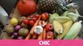 ¿Es realmente necesario comer cinco piezas de fruta y verdura al día?