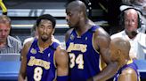 Lakers News: Hall of Fame Coach Reveals Whether Kobe or Shaq Was Tougher to Defend