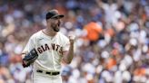 Rodón dominates amid trade rumors, Giants beat Cubs 4-0