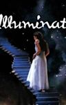 Illuminata (film)