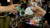 Manitou Springs annual festival supports local wineries