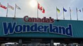 One person sent to hospital after reportedly falling 30 to 40 feet from Canada's Wonderland ride