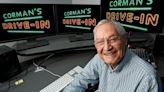 Roger Corman, Hollywood Mentor And 'King Of The Bs,' Dies At 98