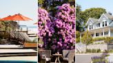 Be Our Guest: The Hamptons hotel scene heats up for summer