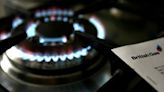 British Gas owner sees profits slump as energy markets stabilise