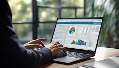 Should You be Optimistic on Smartsheet’s (SMAR) Growth Prospects?