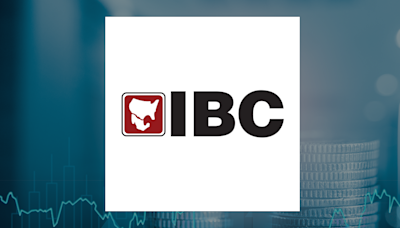 State of Alaska Department of Revenue Cuts Stake in International Bancshares Co. (NASDAQ:IBOC)