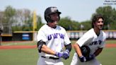 NCAA Baseball: UW-Whitewater punches ticket to super regionals with 6-4 comeback over Centre