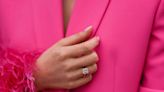 The 10 Biggest, Sparkliest Engagement Ring Trends of 2023