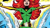 Did Jean Grey's resurrection after the X-Men's Dark Phoenix saga ruin death in comics? One Marvel editor weighs in