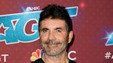 Simon Cowell’s America’s Got Talent: Extreme ‘axed’ after Jonathan Goodwin paralysed in freak accident