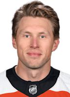 Erik Johnson