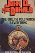 The Girl, the Gold Watch & Everything (film)