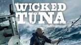 Wicked Tuna (2012) Season 5 Streaming: Watch & Stream Online via Disney Plus