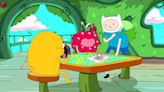 Adventure Time Season 3 Streaming: Watch & Stream Online via Hulu and HBO Max