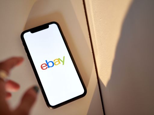 EBay to Stop Taking American Express After Fee Dispute