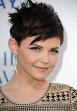 Ginnifer Goodwin