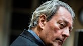 Paul Auster, 'The New York Trilogy' author and filmmaker, dies at 77