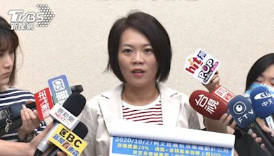 公文曝！ 京華城容積暴增 綠議員：柯蓋章決策