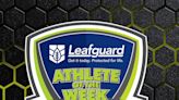 Vote for The Register-Guard Athlete of the Week