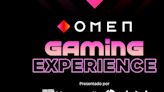 ¿Qué es OMEN Gaming Experience by HP y LIVERPOOL? El torneo de gaming con $1.5 MDP en premios