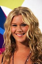 Joss Stone