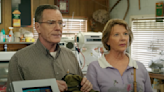 ‘Jerry & Marge Go Large’ Trailer: Bryan Cranston and Annette Bening Con the Lottery in True Story